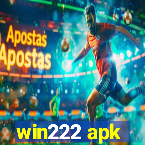 win222 apk